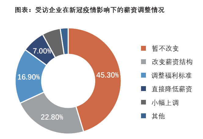 微信图片_20210226173608.png