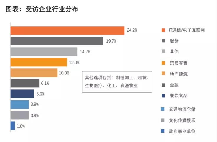 微信图片_20210305110534.jpg