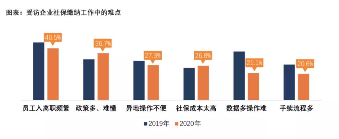 微信图片_20210305110538.jpg