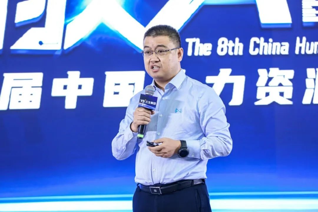 b8ce8d132387cfd8473abd5119e67685.jpg