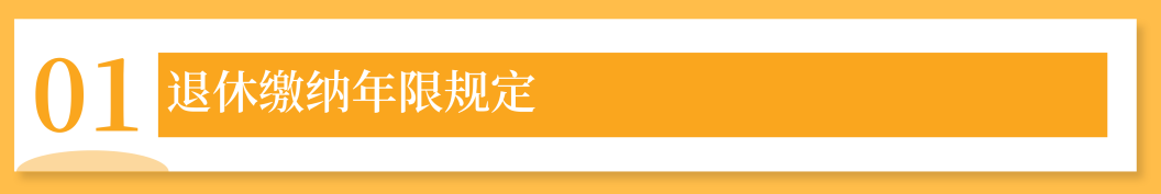 2a7b96381553cd8a83228f5cd7ee2de6.png