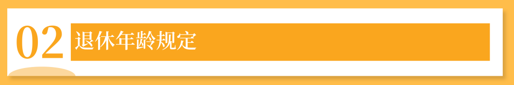 faac6ac524f57d1ca5886c7c03879b8e.png