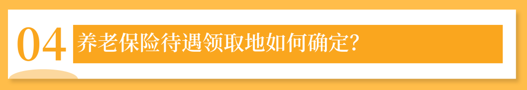158c647441716764ef84363cf16096e5.png