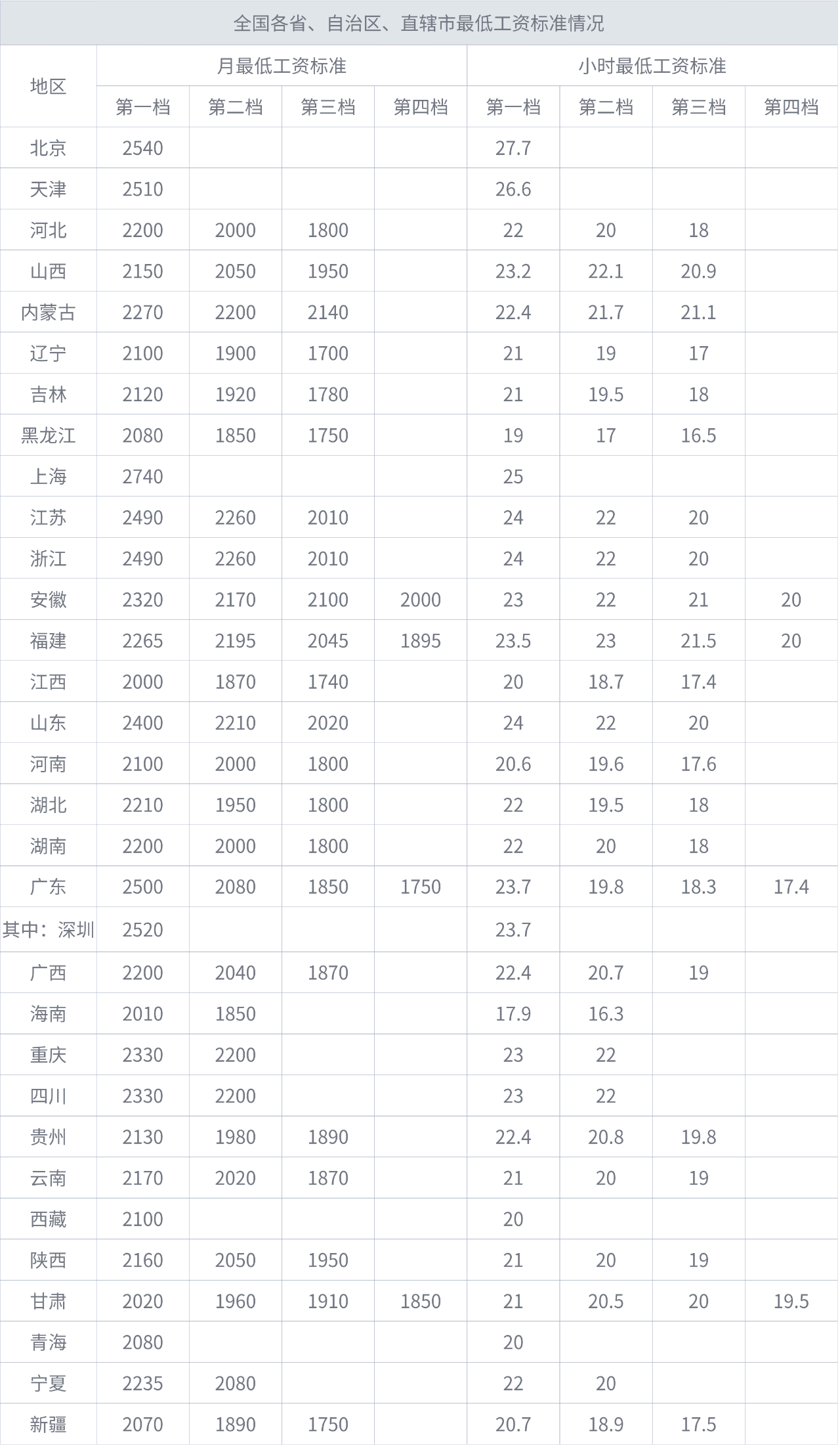 微信图片_2025-10-24_181929_626.png