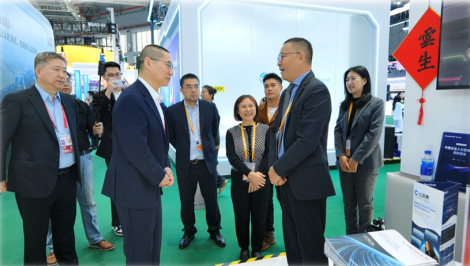 批注 2025-11-14 154446.png 批注 2025-11-14 154446.png