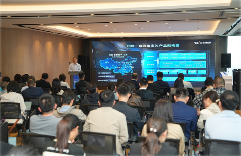 批注 2025-11-14 160233.png 批注 2025-11-14 160233.png