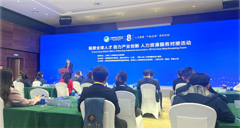 批注 2025-11-14 162201.png 批注 2025-11-14 162201.png