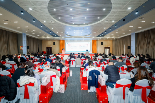 批注 2026-01-19 171946.png 批注 2026-01-19 171946.png