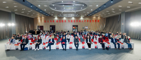 批注 2026-01-19 172043.png 批注 2026-01-19 172043.png