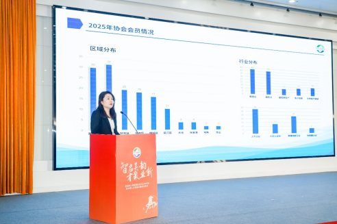 批注 2026-01-19 172059.png 批注 2026-01-19 172059.png