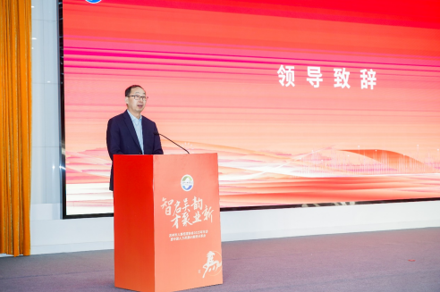 批注 2026-01-19 172114.png 批注 2026-01-19 172114.png