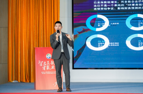 批注 2026-01-19 172132.png 批注 2026-01-19 172132.png