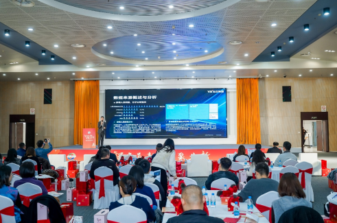 批注 2026-01-19 172149.png 批注 2026-01-19 172149.png