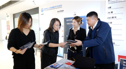 批注 2026-01-19 172223.png 批注 2026-01-19 172223.png