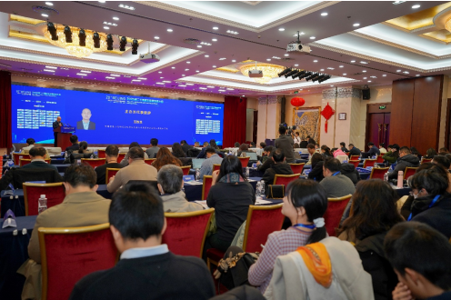 批注 2026-01-20 172120.png 批注 2026-01-20 172120.png