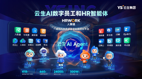 批注 2026-01-20 172204.png 批注 2026-01-20 172204.png