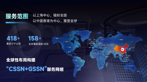 批注 2026-01-20 172256.png 批注 2026-01-20 172256.png