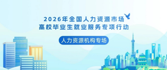 批注 2026-01-22 113117.png 批注 2026-01-22 113117.png