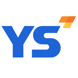 YS Group