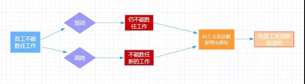 微信图片_20191018095338.jpg