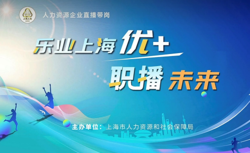 批注 2025-10-30 155946.png