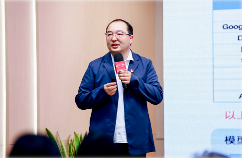 批注 2025-11-19 114426.png 批注 2025-11-19 114426.png