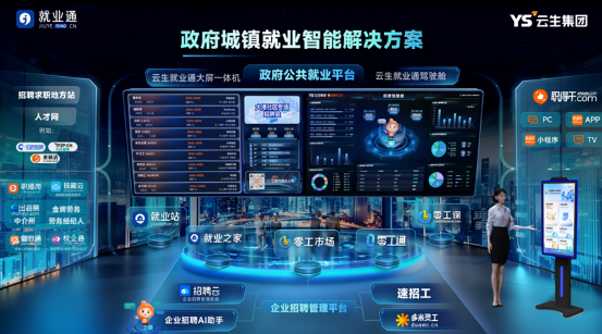 777777777.png 777777777.png