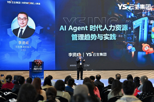 批注 2025-12-09 170746.png 批注 2025-12-09 170746.png