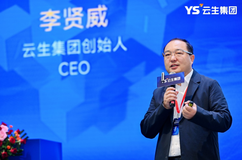 批注 2025-12-09 170808.png 批注 2025-12-09 170808.png