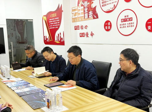 批注 2025-12-09 172308.png 批注 2025-12-09 172308.png