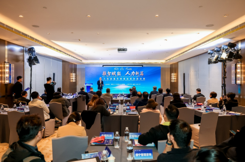 批注 2025-12-09 173008.png 批注 2025-12-09 173008.png