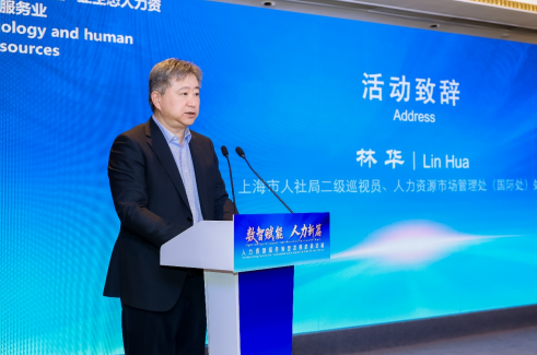 批注 2025-12-09 173029.png 批注 2025-12-09 173029.png