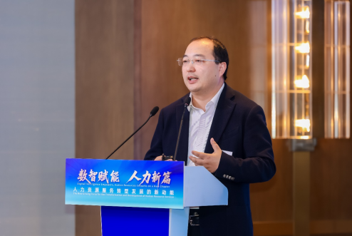 批注 2025-12-09 173118.png 批注 2025-12-09 173118.png