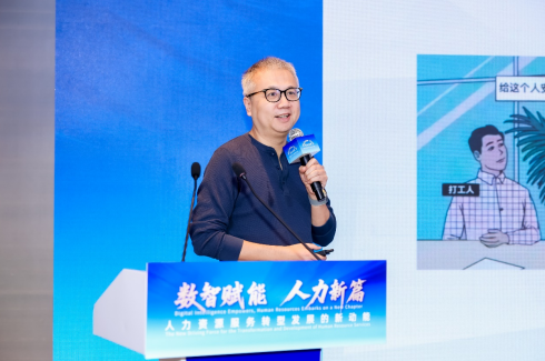 批注 2025-12-09 173214.png 批注 2025-12-09 173214.png