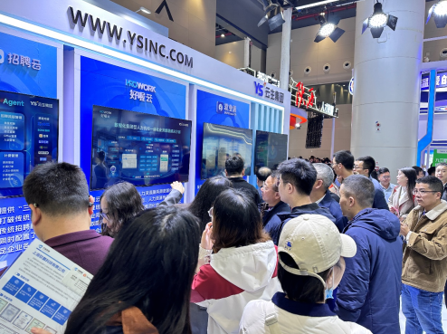 批注 2025-12-10 181110.png 批注 2025-12-10 181110.png