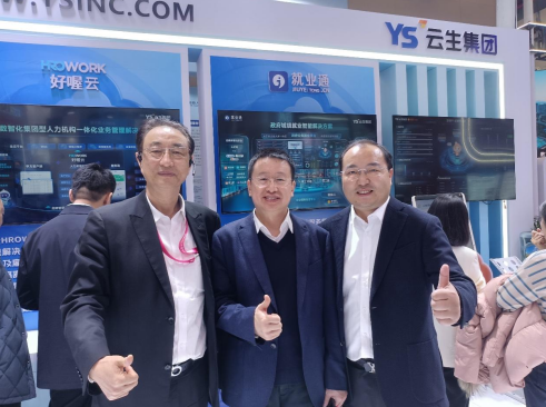 批注 2025-12-10 181127.png 批注 2025-12-10 181127.png