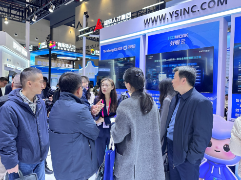 批注 2025-12-10 181145.png 批注 2025-12-10 181145.png