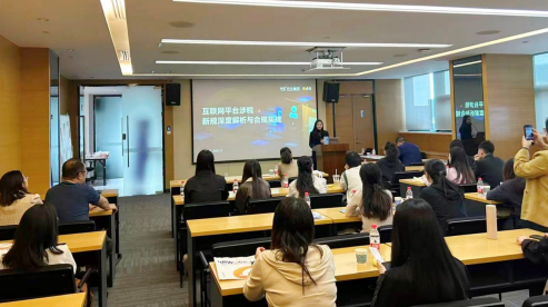 批注 2025-12-11 095932.png 批注 2025-12-11 095932.png