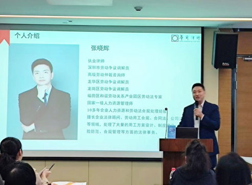 批注 2025-12-11 095957.png 批注 2025-12-11 095957.png