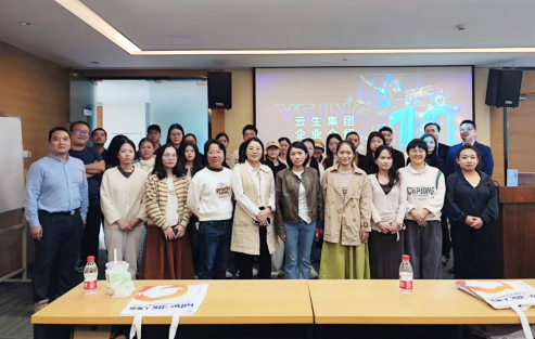 批注 2025-12-11 100038.png 批注 2025-12-11 100038.png