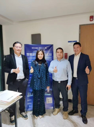 批注 2025-12-11 100111.png 批注 2025-12-11 100111.png