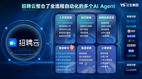 批注 2025-12-16 172435.png