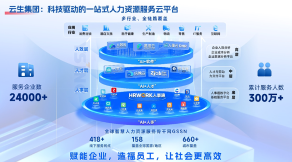 批注 2025-12-25 175411.png 批注 2025-12-25 175411.png