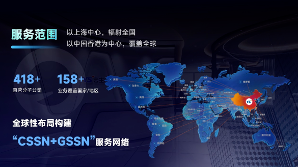 批注 2025-12-25 175447.png 批注 2025-12-25 175447.png