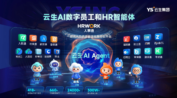 批注 2025-12-25 175428.png 批注 2025-12-25 175428.png