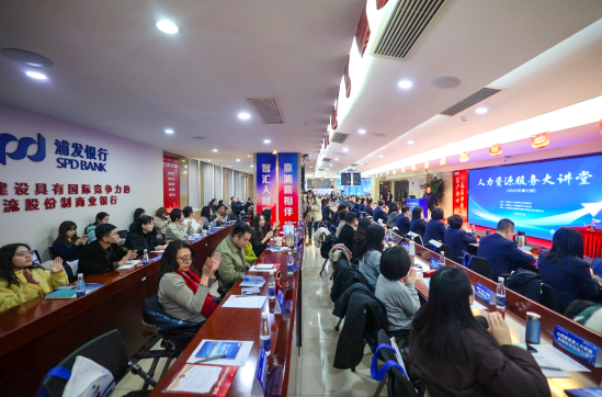 批注 2025-12-26 102506.png