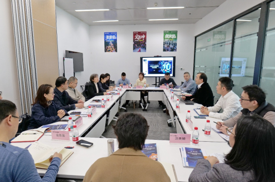 批注 2025-12-29 154423.png 批注 2025-12-29 154423.png