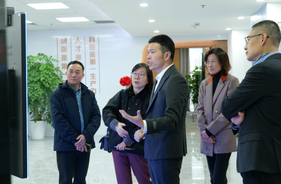 批注 2025-12-29 162614.png