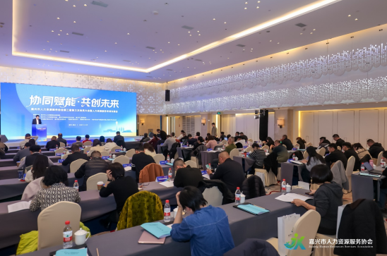 批注 2026-01-05 181332.png