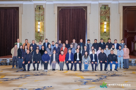 批注 2026-01-05 181541.png